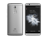 AXON Axon 7 Mini Szary - 1435995 - zdjęcie 1